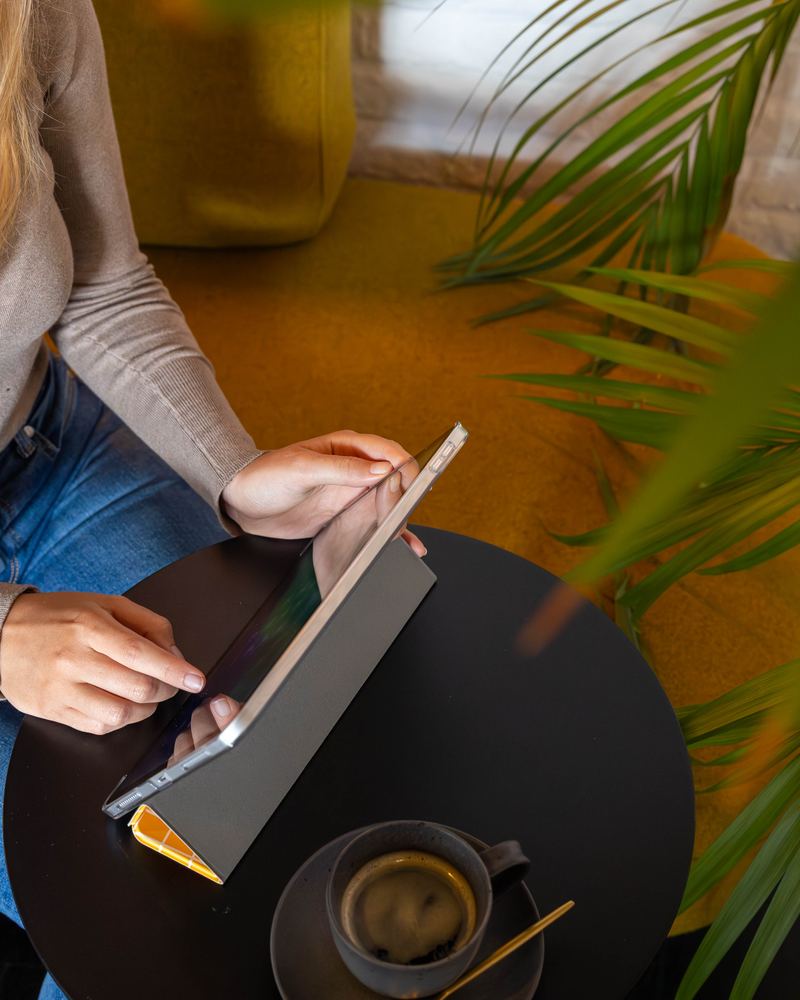 CaseCompany iPad ümbris