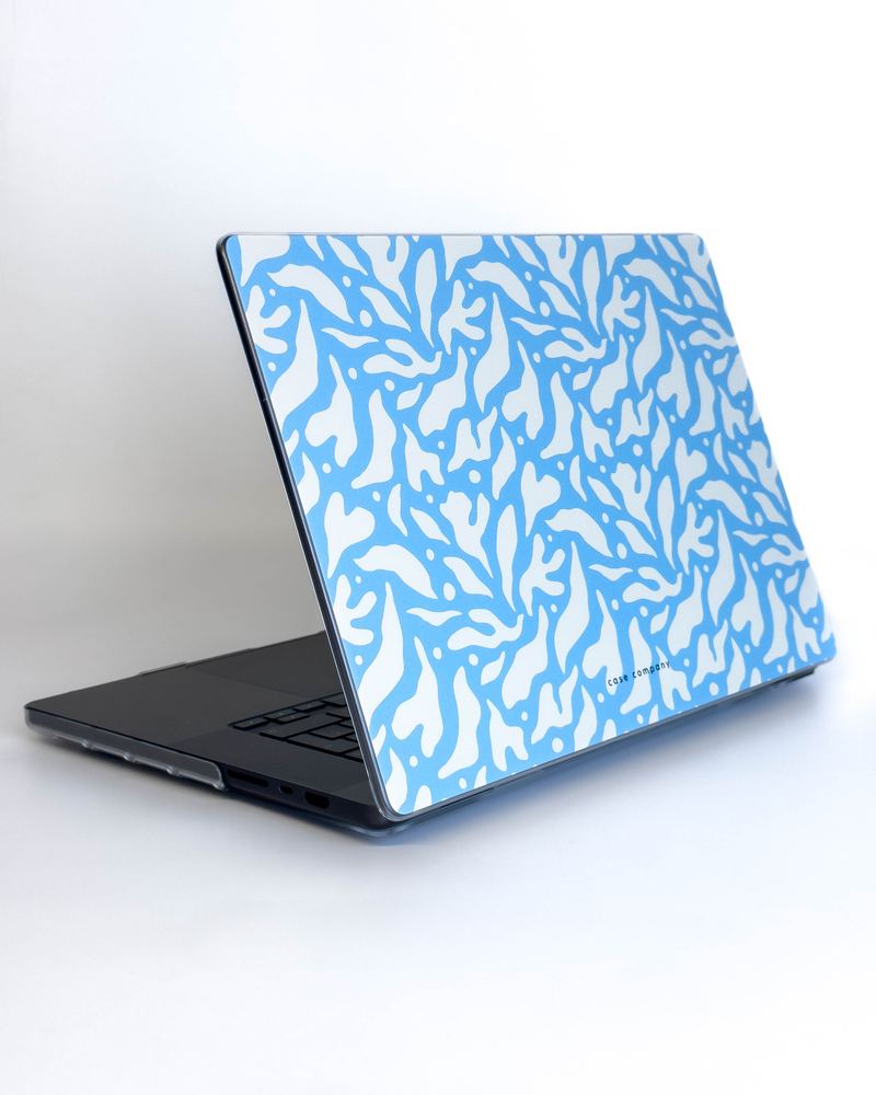 Trendikate disainidega MacBook ümbrised